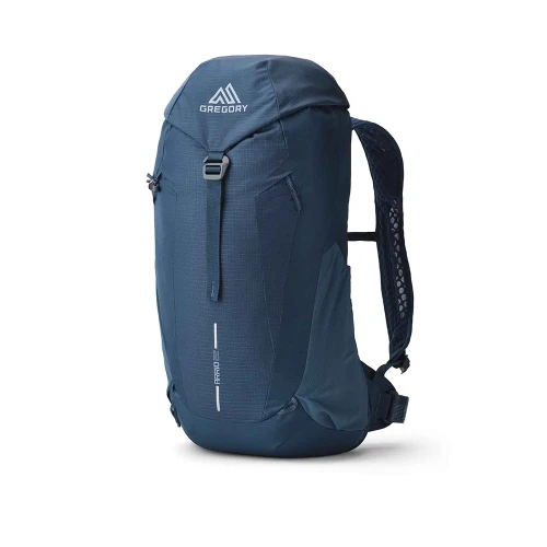 Plecak Gregory Arrio 22 Starlight Blue