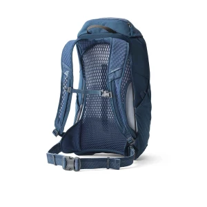 Plecak Gregory Arrio 22 Starlight Blue