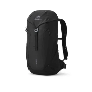 Plecak Gregory Arrio 22 Shadow Pine Black