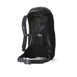 Plecak Gregory Arrio 22 Shadow Pine Black