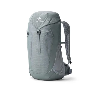 Plecak Gregory Arrio 22 Sage Grey