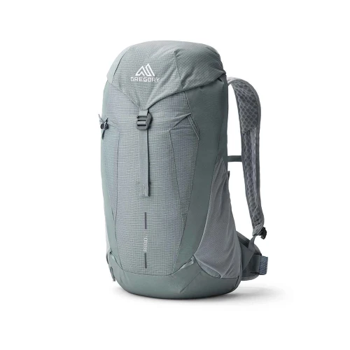 Plecak Gregory Arrio 22 Sage Grey