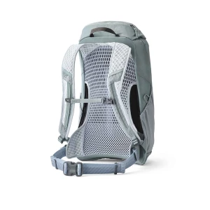 Plecak Gregory Arrio 22 Sage Grey