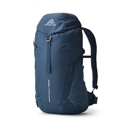 Plecak Gregory Arrio 30 Starlight Blue