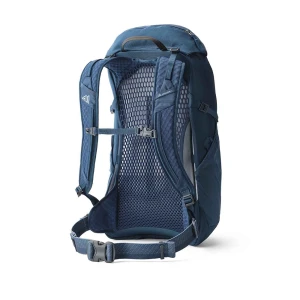 Plecak Gregory Arrio 30 Starlight Blue