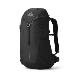 Plecak Gregory Arrio 30 Shadow Pine Black