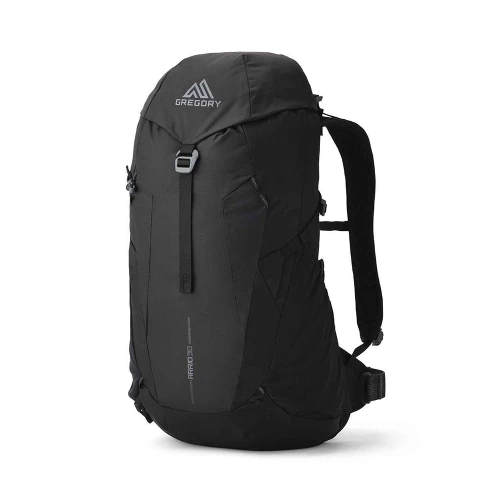 Plecak Gregory Arrio 30 Shadow Pine Black