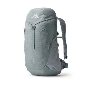 Plecak Gregory Arrio 30 Sage Grey