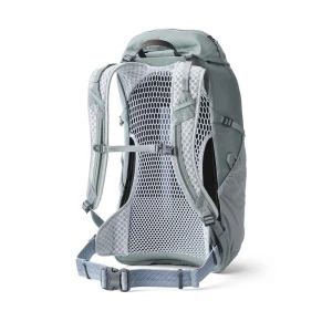 Plecak Gregory Arrio 30 Sage Grey