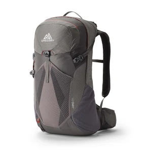 Plecak Gregory Juno 24 Torch Grey