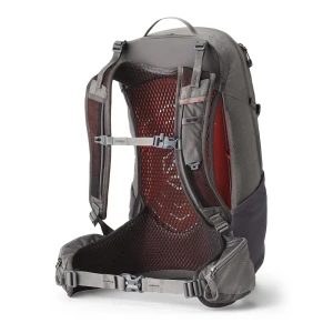 Plecak Gregory Juno 24 Torch Grey