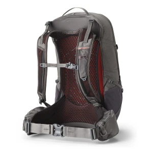 Plecak Gregory Juno 30 Torch Grey