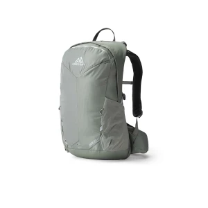 Plecak Gregory Jade 20 LT Artichoke Green