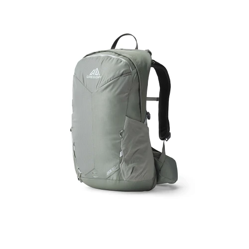 Plecak Gregory Jade 20 LT Artichoke Green