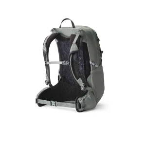 Plecak Gregory Jade 20 LT Artichoke Green