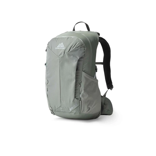 Plecak Gregory Jade 25 LT Artichoke Green