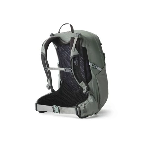 Plecak Gregory Jade 25 LT Artichoke Green