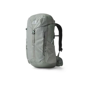 Plecak Gregory Jade 28 LT Artichoke Green