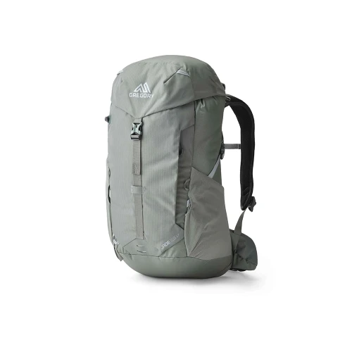 Plecak Gregory Jade 28 LT Artichoke Green