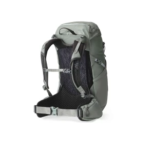 Plecak Gregory Jade 28 LT Artichoke Green