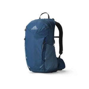 Plecak Gregory Zulu 25 LT Starlight Blue