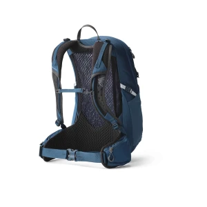 Plecak Gregory Zulu 25 LT Starlight Blue
