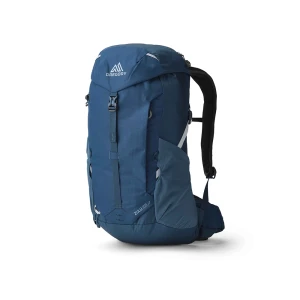 Plecak Gregory Zulu 28 LT Starlight Blue