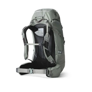 Plecak Gregory Jade 33 Artichoke Green XS/S