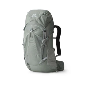 Plecak Gregory Jade 33 Artichoke Green S/M