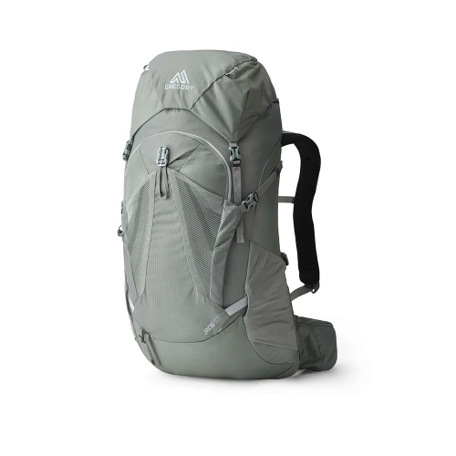 Plecak Gregory Jade 33 Artichoke Green S/M