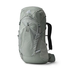 Plecak Gregory Jade 38 Artichoke Green S/M