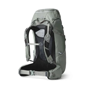 Plecak Gregory Jade 38 Artichoke Green S/M