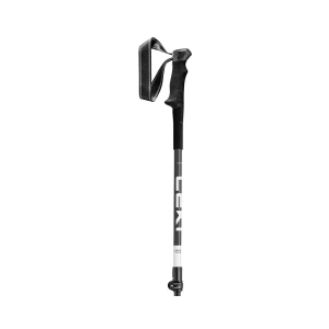 Kije trekkingowe Leki Legacy Lite Pro