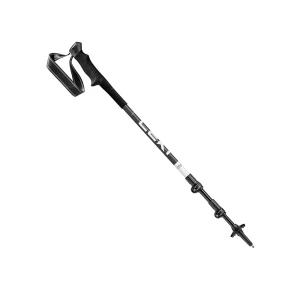 Kije trekkingowe Leki Legacy Lite Pro