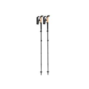 Kije trekkingowe Leki Makalu Pro FX Carbon