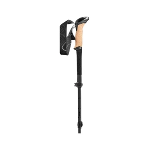 Kije trekkingowe Leki Makalu Pro FX Carbon