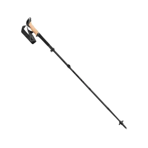 Kije trekkingowe Leki Makalu Pro FX Carbon
