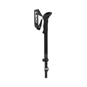 Kije trekkingowe Leki Sherpa FX Carbon Strong