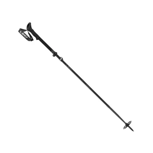 Kije trekkingowe Leki Sherpa FX Carbon Strong