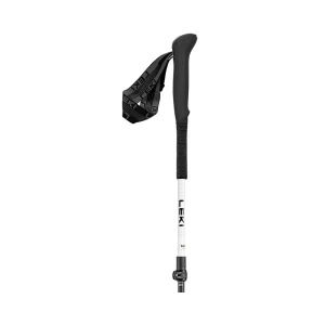 Kije trekkingowe Leki Skytera Carbon Lite