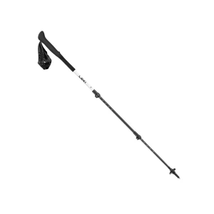 Kije trekkingowe Leki Skytera Carbon Lite
