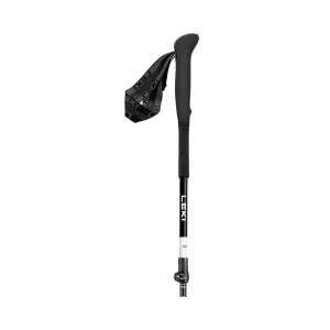 Kije trekkingowe Leki Skytera Lite 100-135 cm