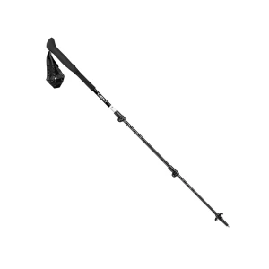 Kije trekkingowe Leki Skytera Lite 100-135 cm