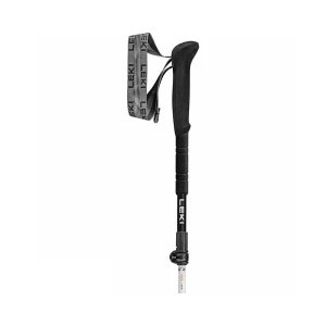 Kije trekkingowe Leki Skytera FX Carbon SL