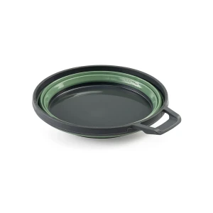 Miska składana GSI Escape Bowl 650 ml green