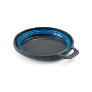 Miska składana GSI Escape Bowl 650 ml blue