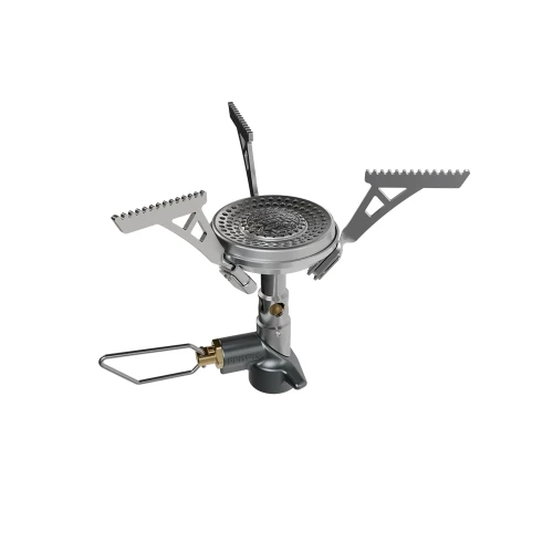 Palnik Primus Micron III Piezo