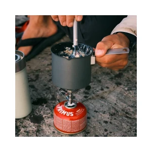 Palnik Primus Micron III Piezo