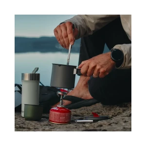 Palnik Primus Micron III Piezo