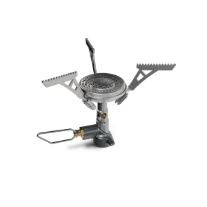 Palnik Primus Micron III